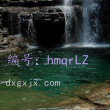 ҵ