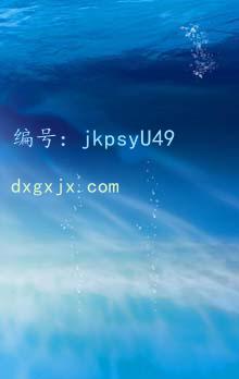 ̫