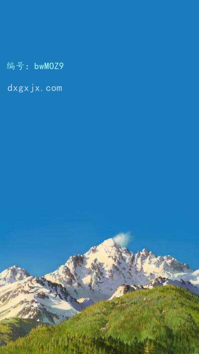 ҵ