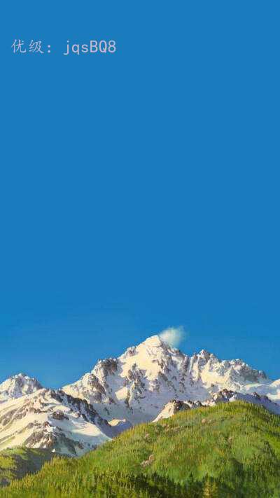 Ŀ